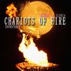 Chariots of Fire(Momenti di gloria) (Main Theme) - Mistral