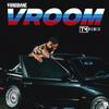 Vroom (T. Matthias Remix|Explicit) - Yxng Bane