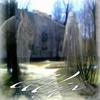 all the time (Explicit) - ljp2900&Saffi&Post Apocalypse
