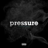 Misguided (feat. Big a Prado & T.O. Green) (Explicit) - JayWay Sosa