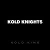 Fuck With You (feat. BIg 3) (Explicit) - Kold King&Big 3