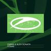 Titans (Original Mix) - Omnia&Alex Sonata
