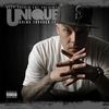 Grind, Hustle (Remix) - Unique