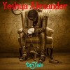 Destiny - Yeshua Alexander