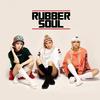 Life - Rubber Soul&매드 클라운 (Mad Clown)
