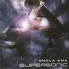Here on Earth - Shola Ama