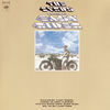 Build It Up (Instrumental) - The Byrds