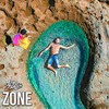 Zone - Michael Medall