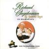 When a Man Loves a Woman (其他) - Richard Clayderman&James Last