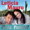 Fiesta Pistolero (Original Mix) - Leticia&Mauro