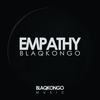 Empathy (Original Mix) - blaqkongo