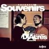 Discipulos (feat. Dj Acres) - Souvenirs Versatil&DJ Acres