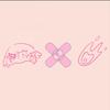 Stuck With U (Kunaru & Domish remix|Explicit) - SoLush&Kunaru&DoMish&RY