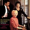 Lucky To Be Me - Blossom Dearie