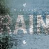 Rain (Original Mix) - Micfreak