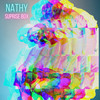 Surprise Box - NATHY