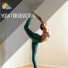 Holistic Headspace - Jack Tindall