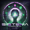 Sistema Complejo (Explicit) - YoSoyJenn