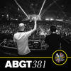 Lights Out(ABGT381) - Adrian Alexander&Chris Giuliano