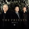 The First Nowell - The Priests&DP