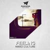 Feeling - Nikko Culture