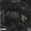 PARALYSIS (feat. Helli) (Explicit) - ARAGOTH&HELLI