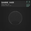 Feeling (Ievgeniy Kozlov Remix) - Damne&K420