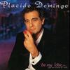 En Aranjuez Con Tu Amor - Plácido Domingo