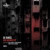 Red District (Danny Blaze & Hausbak Remix) - Dj Diass&Danny Blaze&Hausbak