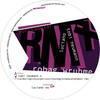 Wortkabular (Tobi Neumann Remix) - Robag Wruhme