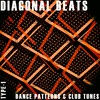 Play That Rhythms (Unstoppable Rhythms Mix) - Tech Boy