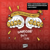 Bang Bang (Duckworthsound & Baitz Remix) - Baitz&Duckworthsound&Tengu&NooSurname&Maddy V