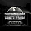 Don't Panic (Original Mix) - SystemDisco