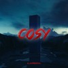 Cosy（Orginal Mix） - ILHAM.&Wlahat