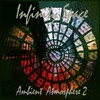 God is Smiling (Ambient Version) - Infinity Space