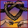 SACRED BONDS - iiiso&Christian P. Ivans