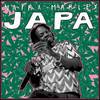 JAPA (Ghana Remix) - Naira Marley&B4bonah&DarkoVibes