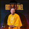 God of Isreal - Seven Stars