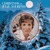 I Wonder As I Wander (Album Version) - Julie Andrews