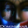 Dominicana - Maximo Music &Julio S&Adonis Sensación