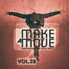 Take Me Home (Mental Rework Mix) - Paul Sutton