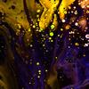 Nocturne(feat. VESCA) - Blaame&Vesca