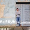 A Time and a Place (Ralf GUM Radio Edit) - Ralf GUM&Lady Alma