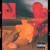 OG Swish (Explicit) - Wyatt Woodley&GOON DES GARCONS