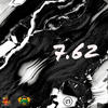 7.62 (Explicit) - Tafari