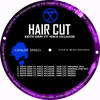 Hair Cut (8nine Muzique Remix) - Keith Gray&Mace Villason