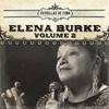 El Viento, la Lluvia, la Noche y Tu - Elena Burke
