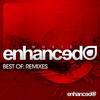 Amnesia (John O'Callaghan Remix) - Activa&Will Holland