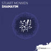 Shamayim (Original Mix) - Stuart McNiven