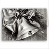 Silver Bells - TSwang